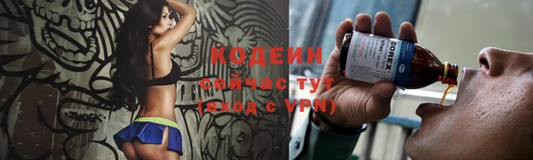 тгк Переславль-Залесский