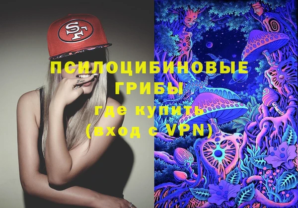 кокаин премиум Алексин