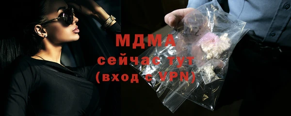 стаф Алзамай