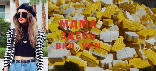 дурь Алексеевка