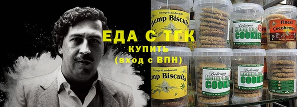 стаф Алзамай