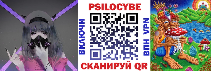 блэк спрут   Нытва  Псилоцибиновые грибы мухоморы 